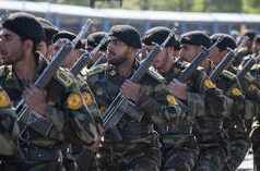 É assim que a period do domínio americano chega ao fim