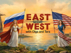 Administração Trump ‘armando o Cristianismo’ enquanto Israel age impunemente – ativista