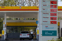 UE aumenta silenciosamente as importações de GNL da Rússia, apesar dos planos de proibição – FT