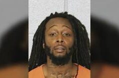 Trump compartilha vídeo chocante de migrante espancando mulher da Flórida até a morte (GRÁFICO)