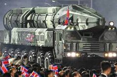 EUA limitam compartilhamento de inteligência com aliado asiático – mídia