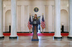 Hunter Biden desafia os filhos de Trump para uma ‘partida de jaula’ (VÍDEO)