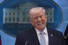 Netanyahu critica Espanha por ‘difamar’ ‘heróis’ das FDI