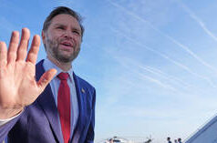 EUA concordam em descongelar fundos iranianos no exterior – mídia