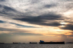 Governo australiano enfrenta reação negativa por campanha de combustível ‘ridícula’