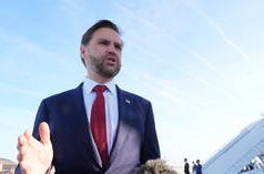 Por que Trump está piorando a crise energética world?