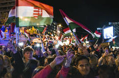 O que todos erraram nas conversações Irã-EUA em Islamabad