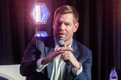 ‘Estupradores deveriam ser enforcados’ – legislador dos EUA