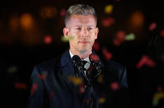 A saída de Orbán através de olhos globais: quem realmente ganha – e quem não ganha