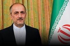 Fim da guerra no Irão está “muito próximo”, diz Trump