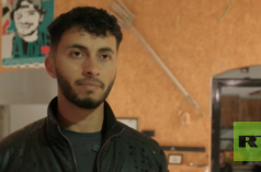 Soldados e colonos israelenses usam violência sexual para expulsar os palestinos – relatório