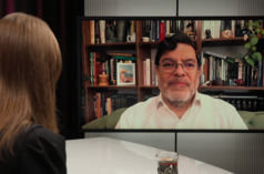 Irã considera aliviar restrições no Estreito de Ormuz – Reuters