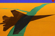 Afeganistão acusa Paquistão de crimes de guerra por causa de novos ataques