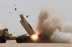 Pentágono recorre a montadoras dos EUA para produção de armas – WSJ