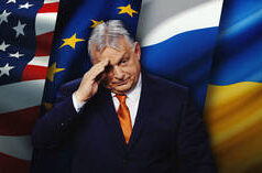 Novo primeiro-ministro húngaro promete repressão à mídia crítica