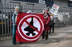 Israel mata dois motoristas de caminhão-pipa em Gaza – UNICEF