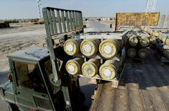 Trump ‘cria problemas’ para os EUA – Lula