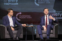 ‘Não há melhor companheiro de equipe do que Israel’ – chefe do CENTCOM dos EUA