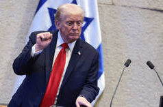 Netanyahu é um ‘desastre’ – Jeffrey Sachs