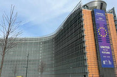 Vice-primeiro-ministro italiano pede retorno às importações de energia russa