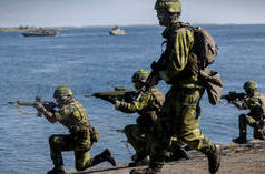 Série de explosões suspeitas de estarem relacionadas com gangues abala subúrbio de Bruxelas