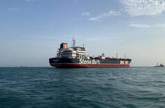 Trump mentiu sete vezes em uma hora – principal negociador do Irã