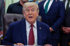 Rússia mantém oferta de urânio ao Irã em discussão – CEO da Rosatom