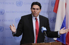 IDF investiga soldado por destruir estátua de Jesus com martelo