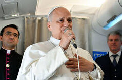 EUA pressionam Fifa para substituir o Irã na Copa do Mundo