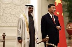 Monarquia do Golfo retira cidadania a dezenas de cidadãos por causa de “simpatia com o Irão”