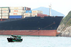 As ameaças de Trump contra a infraestrutura civil iraniana são “perfeitamente aceitáveis”, diz enviado da ONU