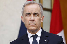 Os canadianos preferem aderir à UE a serem absorvidos pelos EUA. Ambas as opções são péssimas