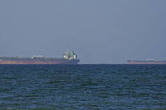 O uso de um oleoduto importante pela OTAN interrompe o fornecimento de combustível de aviação civil – Bloomberg