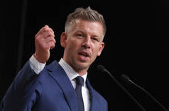 Israel critica a ‘diplomacia do Twitter’ da Ucrânia