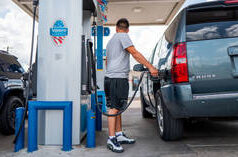 A guerra de Trump contra o Irã é um ‘desastre’ estratégico – especialista (VÍDEO)