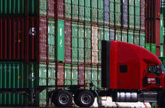 Acordei em Bruxelas, pragmático em Pequim: a Espanha está avançando na China