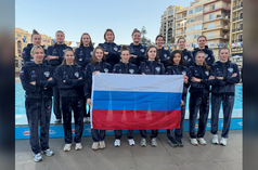 Não é necessária proibição: atletas russos são excluídos por atrasos suspeitamente convenientes