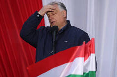 Hungria terá primeiro canal de TV LGBTQ – mídia