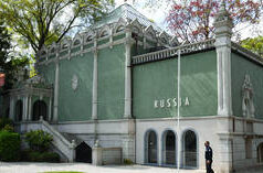 Pequim coloca empresas da UE na lista negra por ligações com armas em Taiwan