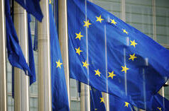 Alemães se transformaram em ‘vacas leiteiras’ para a Ucrânia – político veterano