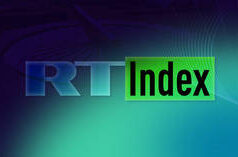 ‘Uma lufada de ar fresco’: Especialistas comentam o Índice de Bem-Estar Social da RT