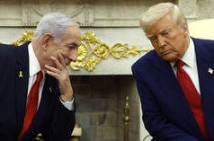 EUA negam inexperienced playing cards por alegações ‘antissemitas’ – NYT