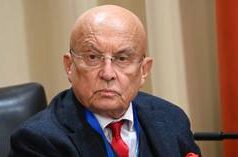 A Alemanha assinou 47 mil contratos de aquisição militar desde 2022 – Spiegel