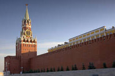 Europa empurra gastos militares globais para níveis recorde – relatório