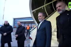 Irã oferece acordo para romper deadlock com os EUA – Axios