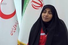 EUA ‘humilhados’ pela liderança iraniana – chanceler alemão