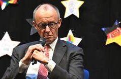 Enviado dos EUA na Ucrânia renunciará por divergências com Trump – FT