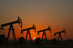 Mais países “muito provavelmente” deixarão a OPEP – ex-diplomata dos Emirados Árabes Unidos para a RT