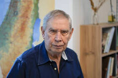 Israel ‘armando’ água em Gaza – instituição de caridade médica