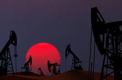 Os dias de glória da OPEP já acabaram – Afshin Rattansi (VÍDEO)